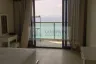 3 Bedroom Condo for sale in Zire Wongamat, Na Kluea, Chonburi