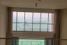 3 Bedroom Condo for sale in Zire Wongamat, Na Kluea, Chonburi