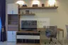 Condo for Sale or Rent in Wong Amat Tower, Na Kluea, Chonburi