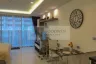 Condo for Sale or Rent in Wong Amat Tower, Na Kluea, Chonburi