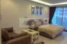 Condo for Sale or Rent in Wong Amat Tower, Na Kluea, Chonburi