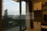 Condo for Sale or Rent in Wong Amat Tower, Na Kluea, Chonburi