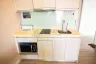 1 Bedroom Condo for sale in Seven Seas Resort, Nong Prue, Chonburi