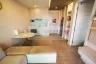 1 Bedroom Condo for sale in Seven Seas Resort, Nong Prue, Chonburi