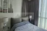 2 Bedroom Condo for rent in Na Kluea, Chonburi