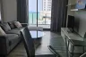 2 Bedroom Condo for rent in Na Kluea, Chonburi