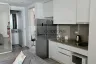 2 Bedroom Condo for rent in Na Kluea, Chonburi
