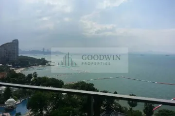 3 Bedroom Condo for sale in Northpoint, Na Kluea, Chonburi