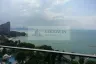 3 Bedroom Condo for sale in Na Kluea, Chonburi