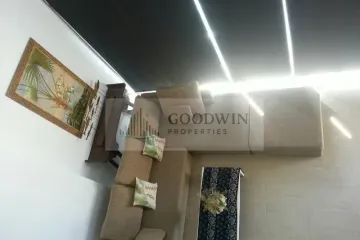 3 Bedroom Condo for sale in Na Kluea, Chonburi