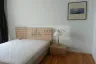 3 Bedroom Condo for sale in Northpoint, Na Kluea, Chonburi
