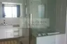 3 Bedroom Condo for sale in Na Kluea, Chonburi