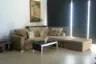 3 Bedroom Condo for sale in Northpoint, Na Kluea, Chonburi