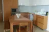 3 Bedroom Condo for sale in Na Kluea, Chonburi
