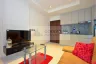 1 Bedroom Condo for rent in Na Kluea, Chonburi
