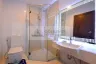 1 Bedroom Condo for rent in Na Kluea, Chonburi