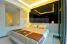 1 Bedroom Condo for rent in Na Kluea, Chonburi