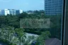 Condo for rent in Na Kluea, Chonburi