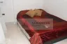 Condo for rent in Na Kluea, Chonburi