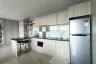 2 Bedroom Condo for rent in Nong Prue, Chonburi