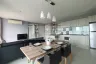 2 Bedroom Condo for rent in Nong Prue, Chonburi