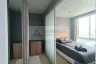2 Bedroom Condo for rent in Atlantis Condo Resort, Nong Prue, Chonburi