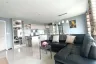 2 Bedroom Condo for rent in Nong Prue, Chonburi