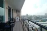 2 Bedroom Condo for rent in Atlantis Condo Resort, Nong Prue, Chonburi