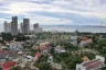 Condo for Sale or Rent in AD Hyatt Condominium, Na Kluea, Chonburi