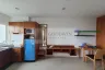 Condo for Sale or Rent in AD Hyatt Condominium, Na Kluea, Chonburi