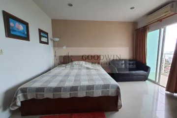 Condo for Sale or Rent in AD Hyatt Condominium, Na Kluea, Chonburi