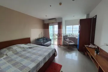 Condo for Sale or Rent in AD Hyatt Condominium, Na Kluea, Chonburi