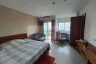 Condo for Sale or Rent in AD Hyatt Condominium, Na Kluea, Chonburi