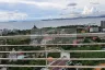 Condo for Sale or Rent in AD Hyatt Condominium, Na Kluea, Chonburi
