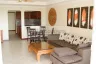1 Bedroom Condo for Sale or Rent in Na Kluea, Chonburi