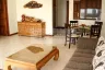 1 Bedroom Condo for Sale or Rent in Na Kluea, Chonburi