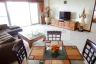 1 Bedroom Condo for Sale or Rent in Na Kluea, Chonburi