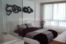 3 Bedroom Condo for rent in Na Kluea, Chonburi