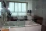 3 Bedroom Condo for rent in Na Kluea, Chonburi