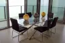 3 Bedroom Condo for rent in Na Kluea, Chonburi