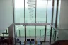3 Bedroom Condo for rent in Na Kluea, Chonburi
