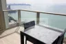 2 Bedroom Condo for rent in Na Kluea, Chonburi