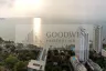2 Bedroom Condo for rent in Na Kluea, Chonburi