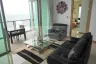 2 Bedroom Condo for rent in The Riviera Wongamat, Na Kluea, Chonburi