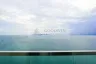 1 Bedroom Condo for rent in The Palm Wongamat Beach, Na Kluea, Chonburi