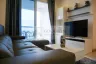 1 Bedroom Condo for rent in Na Kluea, Chonburi