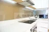 1 Bedroom Condo for rent in Na Kluea, Chonburi