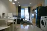 1 Bedroom Condo for rent in The Palm Wongamat Beach, Na Kluea, Chonburi