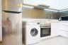 1 Bedroom Condo for rent in Na Kluea, Chonburi