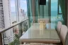 2 Bedroom Condo for rent in Na Kluea, Chonburi